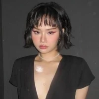 Lê Ánh Nhật (Miu Lê)
