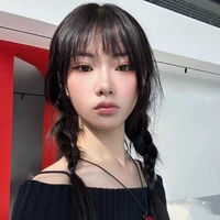 Ánh Sáng (AZA)