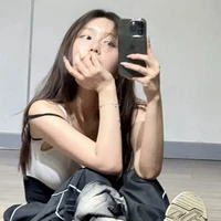 Han sara