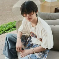 Trần Dịch Hằng