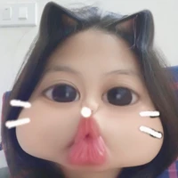 Tác giả