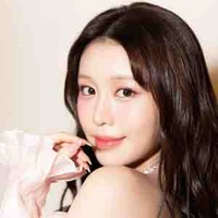 Han Sara 