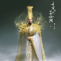 Điện Hạ