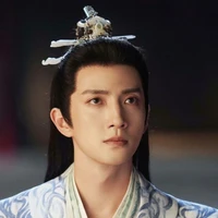 Châu Quân