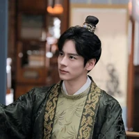 Tiêu Quân