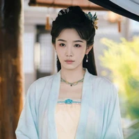 Dương Ngọc