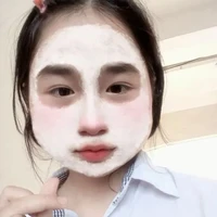 tui ( Tác giả)