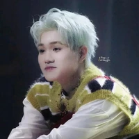 Hoàng Đức Duy