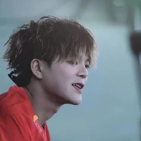 Nguyễn Quang Anh