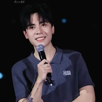 Lê Quang Hùng