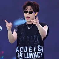 Trần Đăng Dương