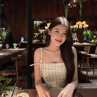 Tăng Mỹ Hàn