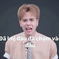 Con quỷ t/g