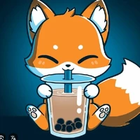 Hệ thống RZ mã số 01