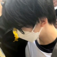 T/g Love Ngược 🤧