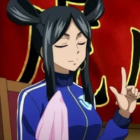 Minerva
