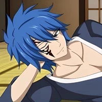 Jellal