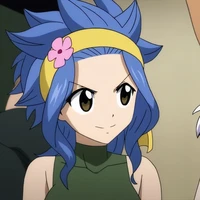 Levy