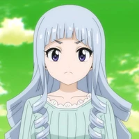 Faris