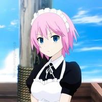 Virgo