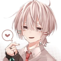 Sora