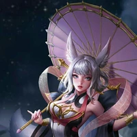 Liliana