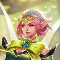 kirixi