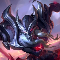 nakroth