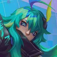 Zata