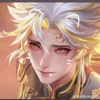 Murad