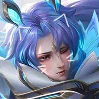Elsu