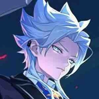 Nakroth