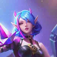 Verra