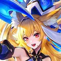 Lilianna