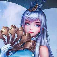 Yue