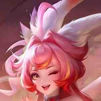 Aya 