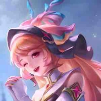 Hellen