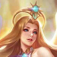 Lauriel