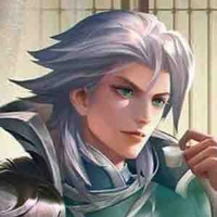 Yorn 