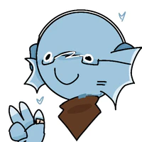 Bluudud(con cá)