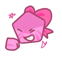 Pr3typriincess(khủng long bel)