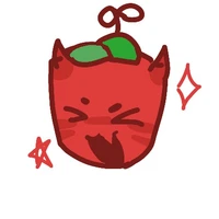 C00lkidd(cúd kít)