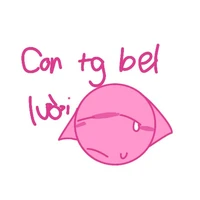 Dolor(dell nhớ design)