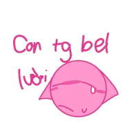 elliot(lười p3)