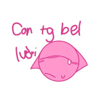 đa nhv(đ.ấm con tg đi)