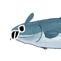 con mà thk bluu tạo(con thỏ ấy)