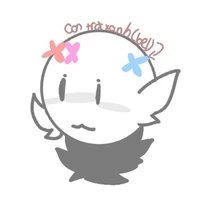 Bery(trà xanh chos dder vì idk)