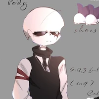 Single ( TG )