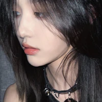 Vương Dịch(Nàng)