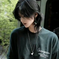 Cao Tư Nhiên